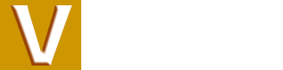 Crypto Logo